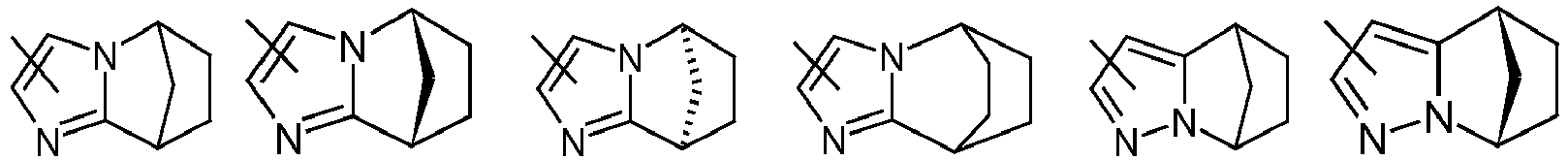 Figure imgb0026