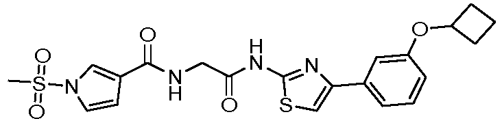 Figure imgb0647