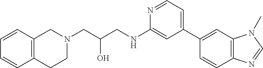 Figure US09388173-20160712-C00184