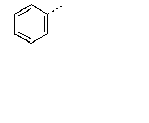 Figure imgb0405