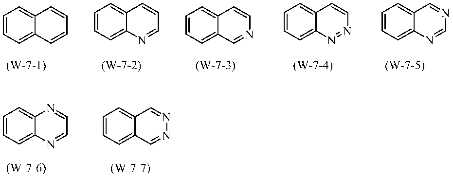 Figure JPOXMLDOC01-appb-C000085