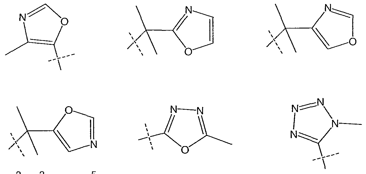 Figure imgf000096_0001