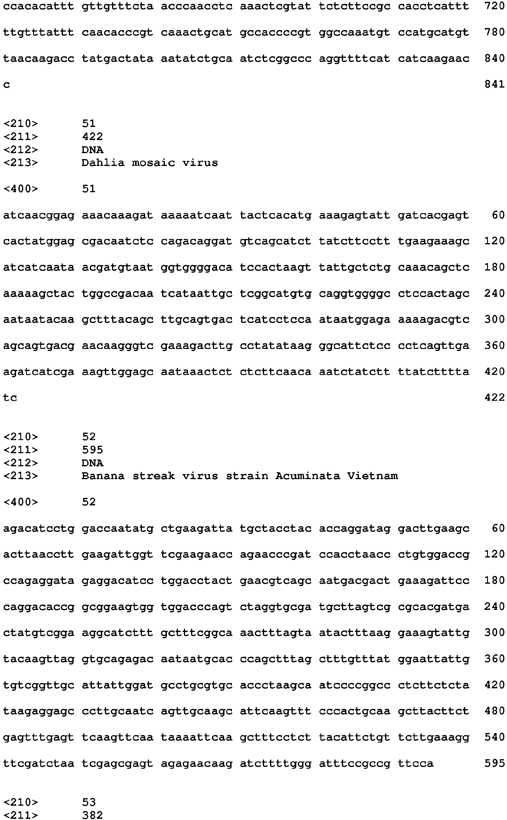 Figure imgb0025