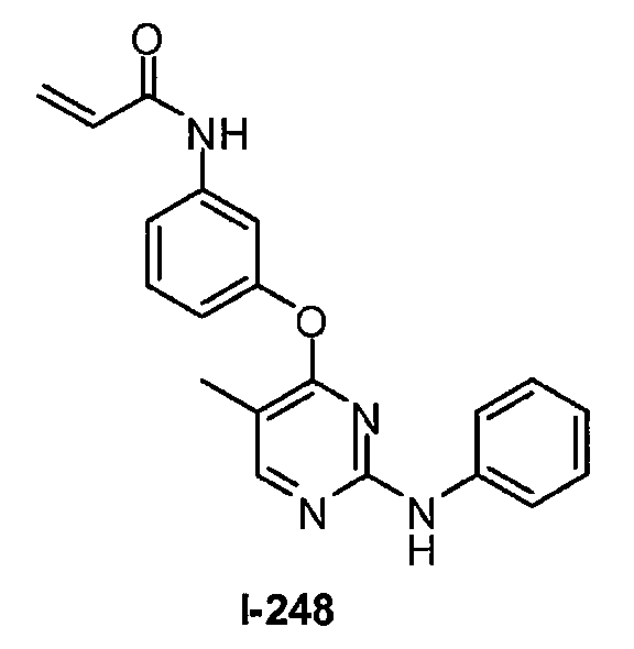 Figure pat00455