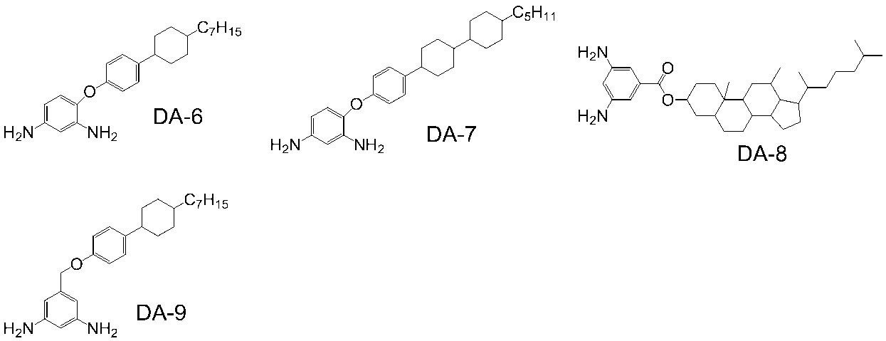 Figure JPOXMLDOC01-appb-C000080