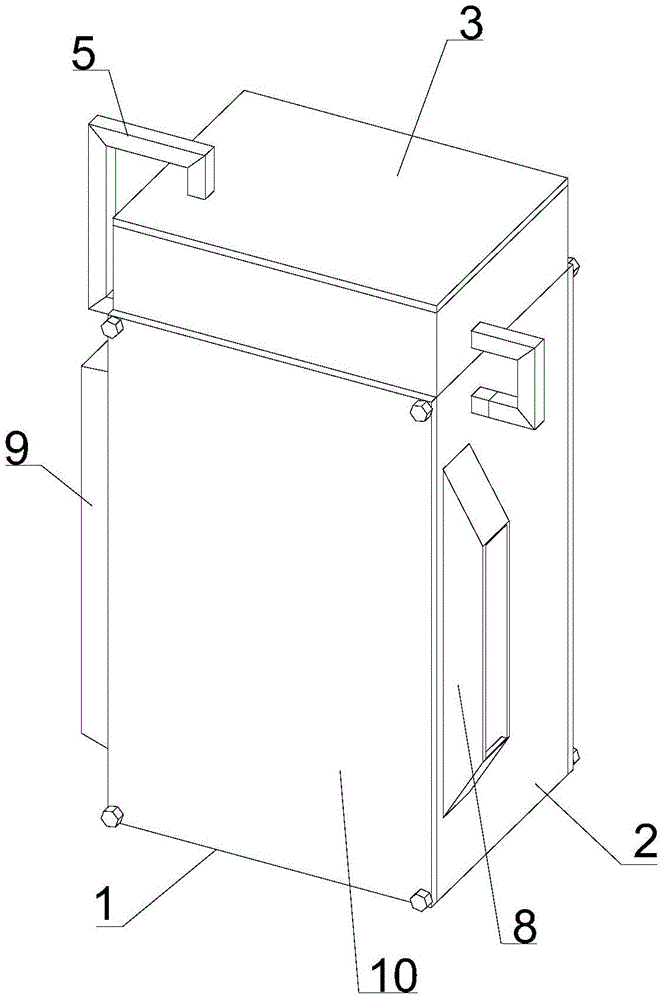 Figure 202221495926