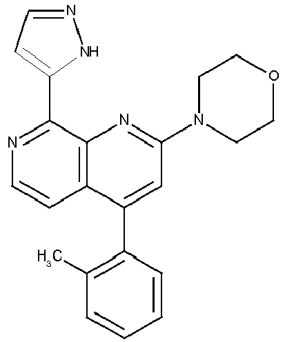 Figure imgb0603