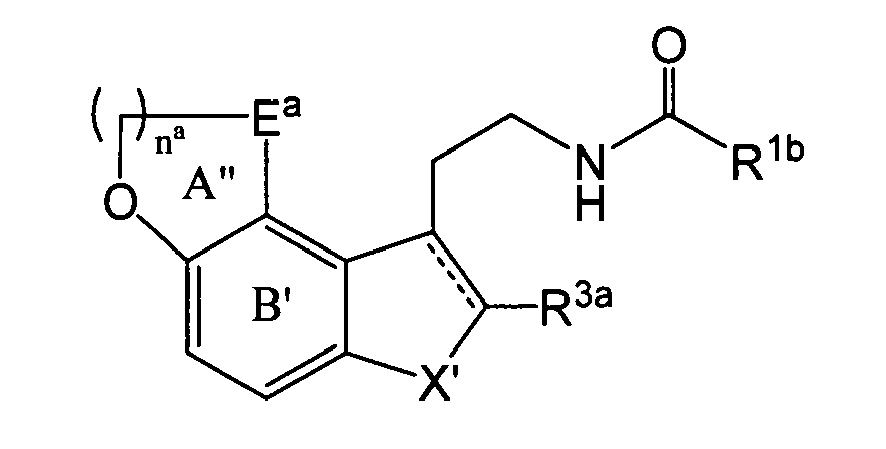 Figure imgb0048