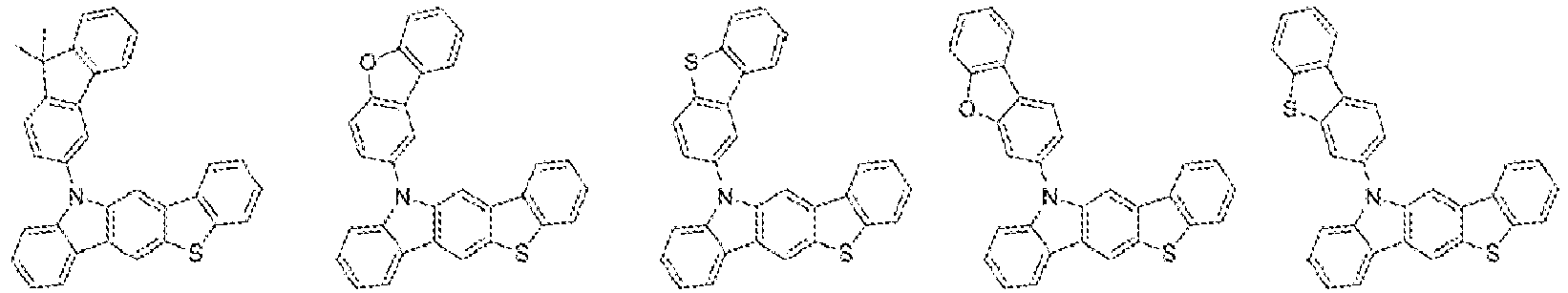 Figure imgb0418