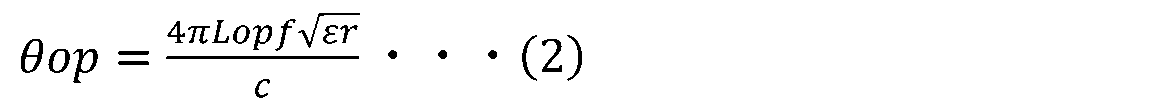 Figure JPOXMLDOC01-appb-M000002