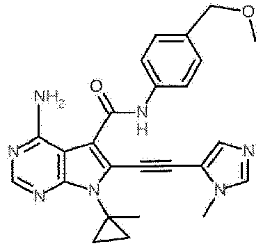 Figure imgb0023