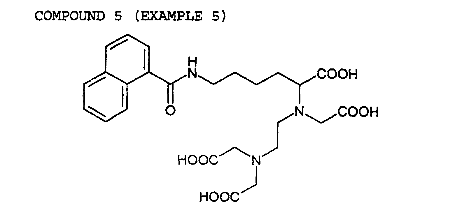 Figure 00120002