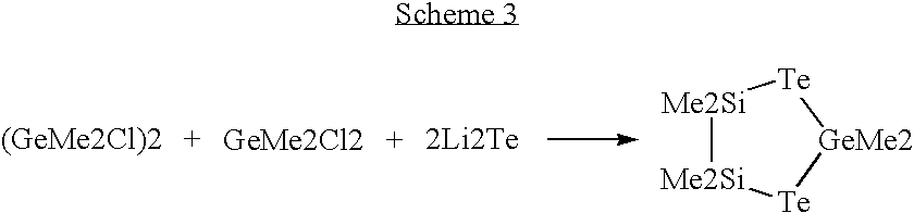 Figure US08101237-20120124-C00009