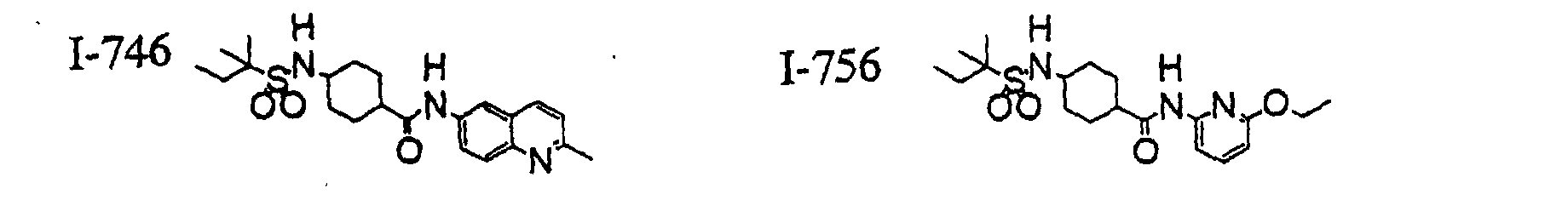 Figure 00800007
