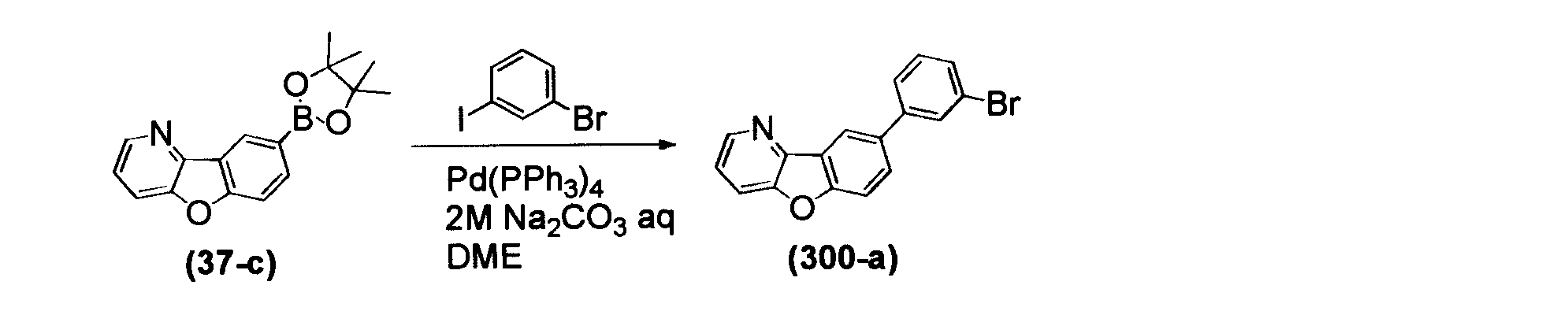 Figure JPOXMLDOC01-appb-C000088