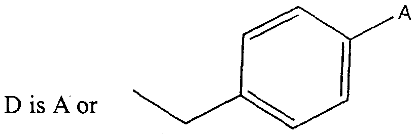 Figure imgf000011_0002