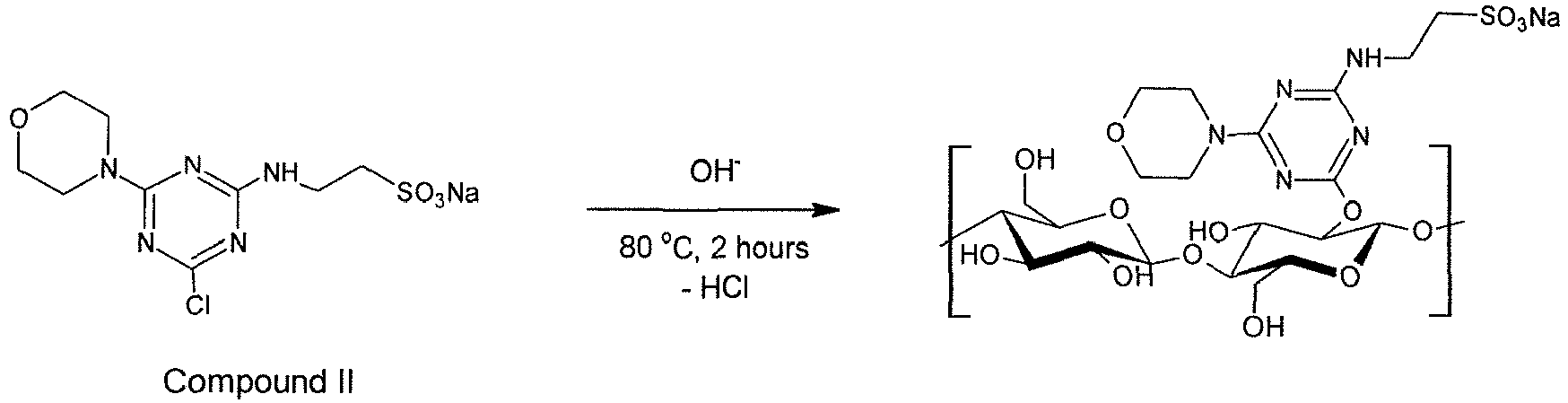 Figure imgb0013
