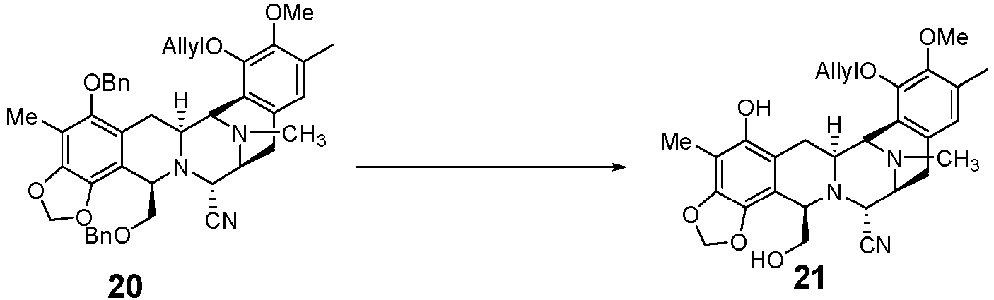 Figure imgb0090