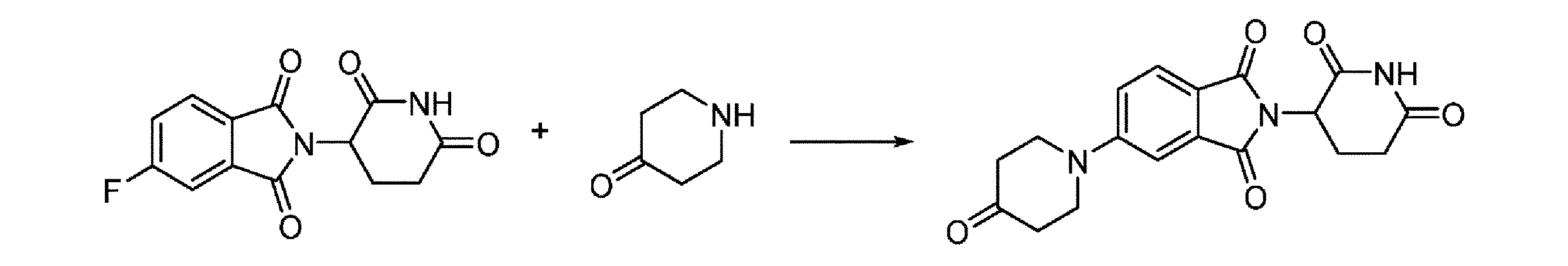 Figure 0007600123000410