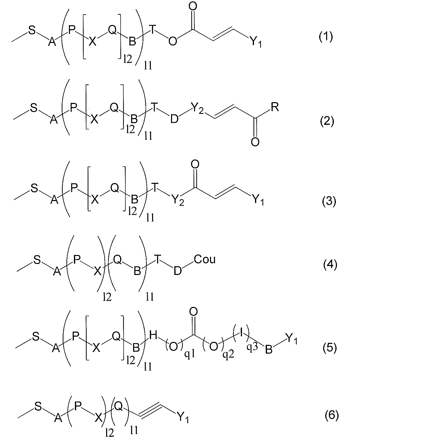 Figure JPOXMLDOC01-appb-C000005