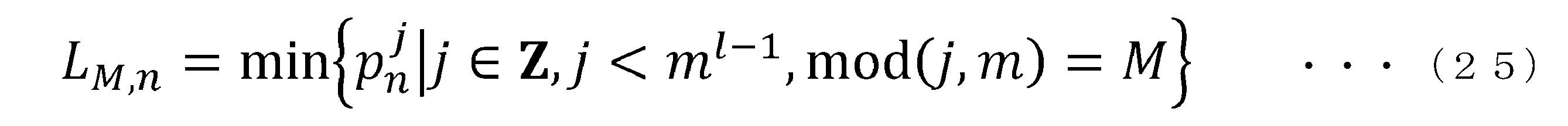 Figure JPOXMLDOC01-appb-M000025