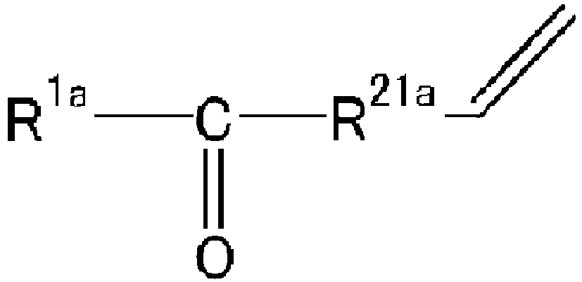 Figure imgb0071