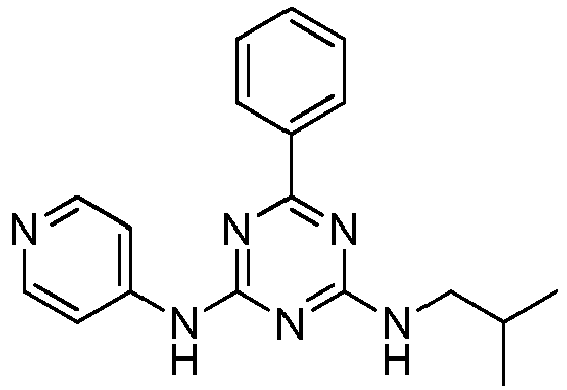 Figure imgb0072