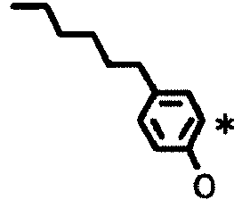 Figure imgb0262