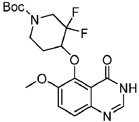 Figure imgb0198