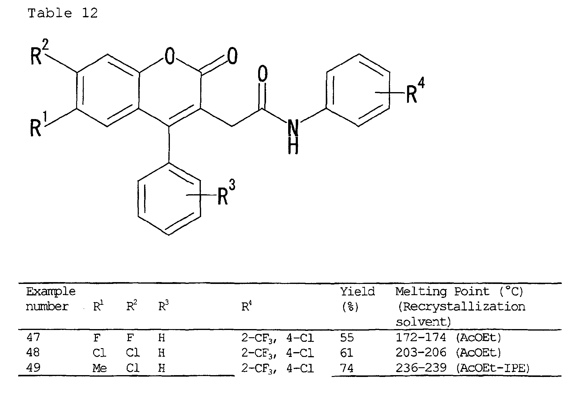 Figure 01990002