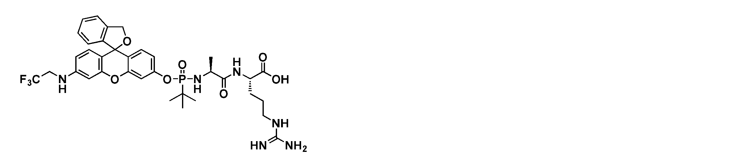 Figure JPOXMLDOC01-appb-I000027
