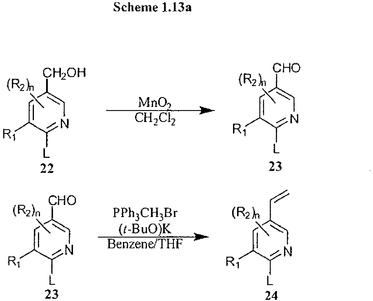 Figure imgb0397