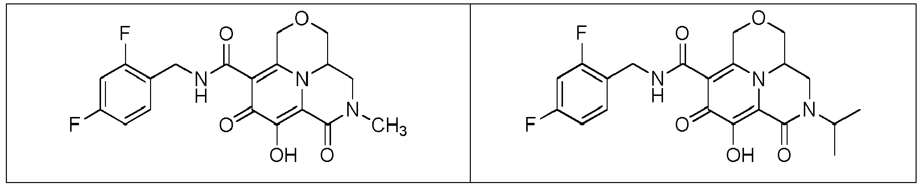 Figure imgb0018