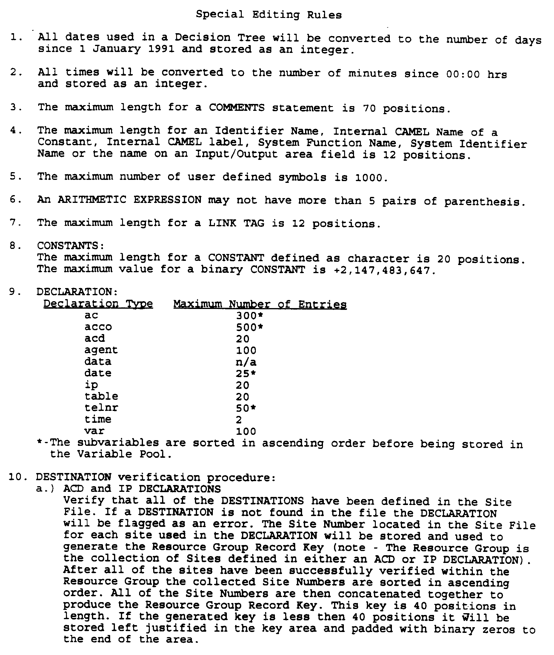 Figure 00610001