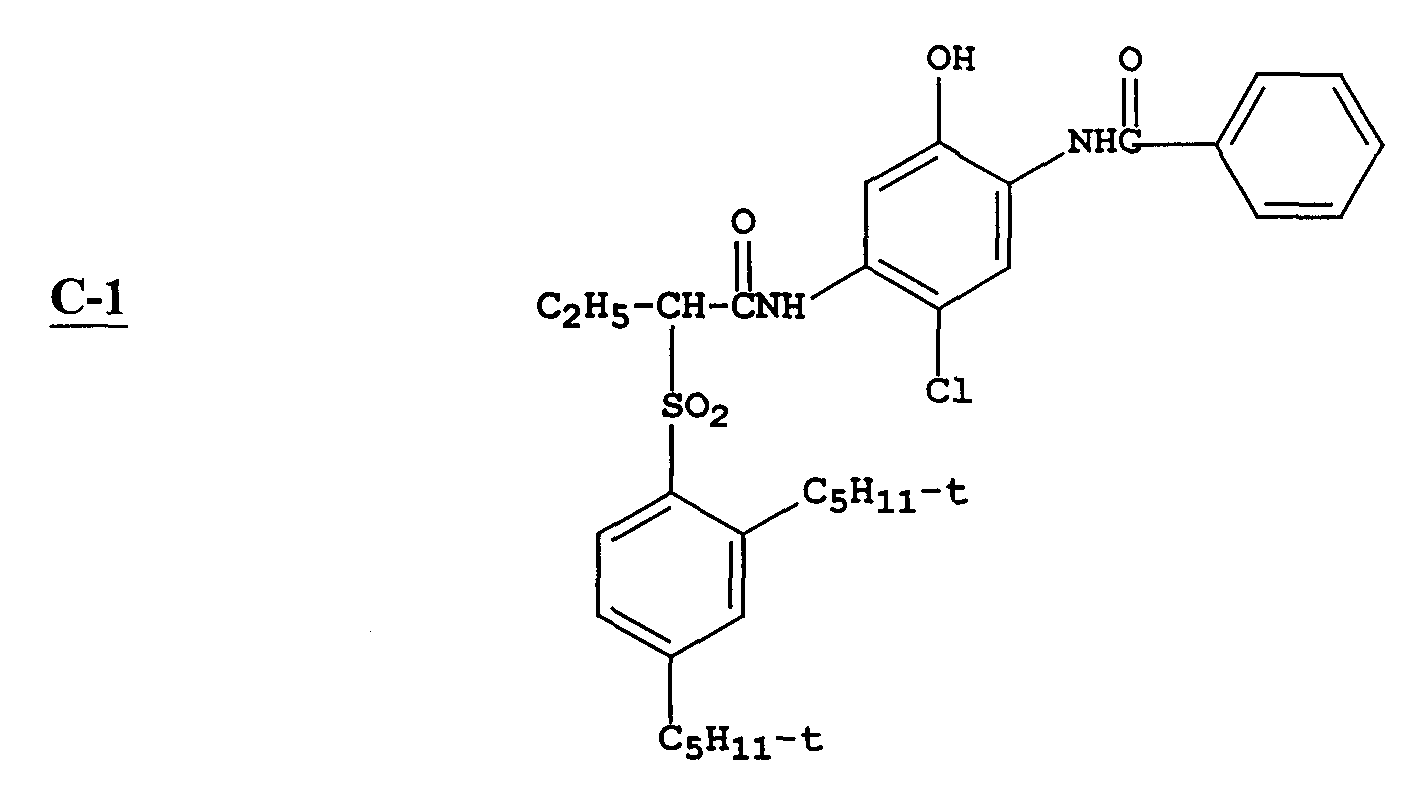 Figure 00510001