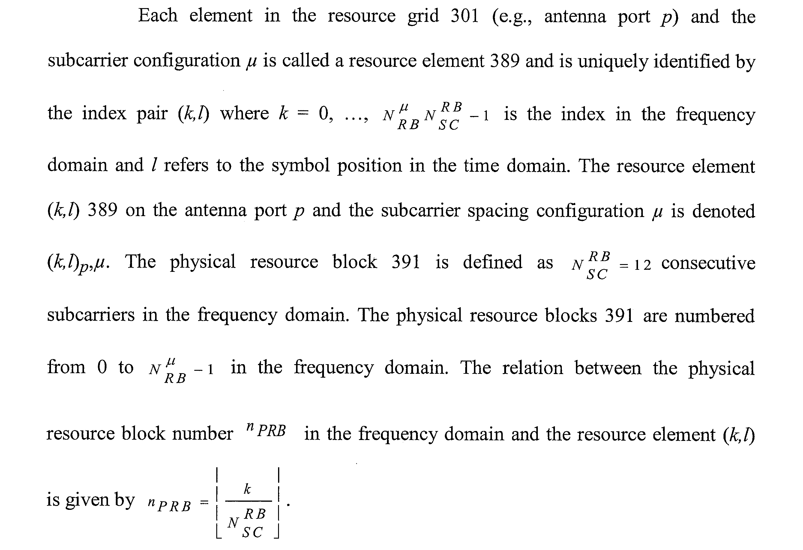 Figure JPOXMLDOC01-appb-I000003
