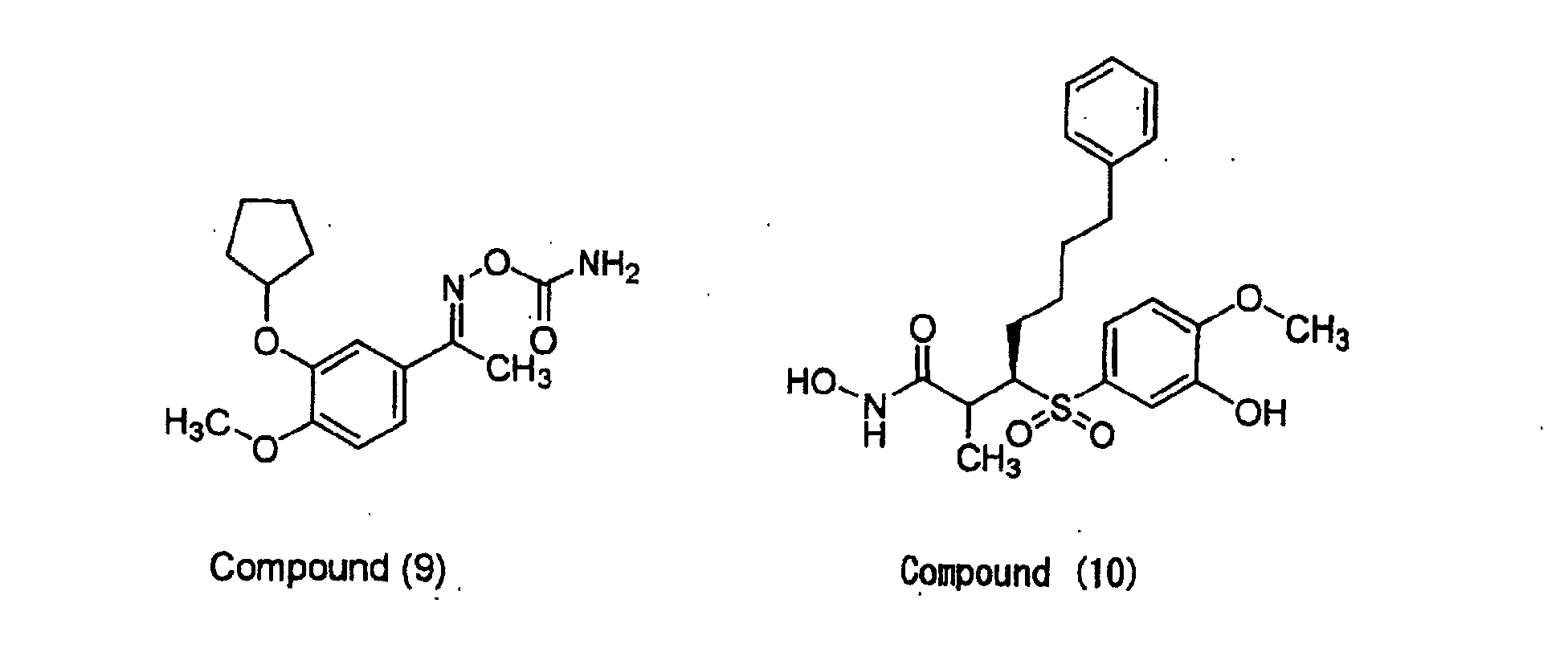 Figure 00100001