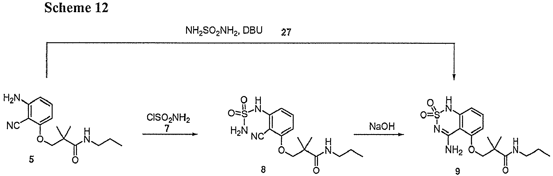 Figure imgb0079