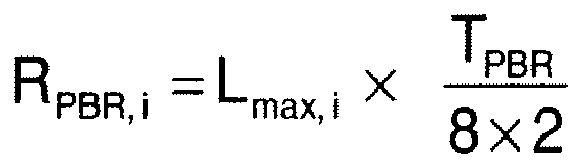 Figure imgb0010