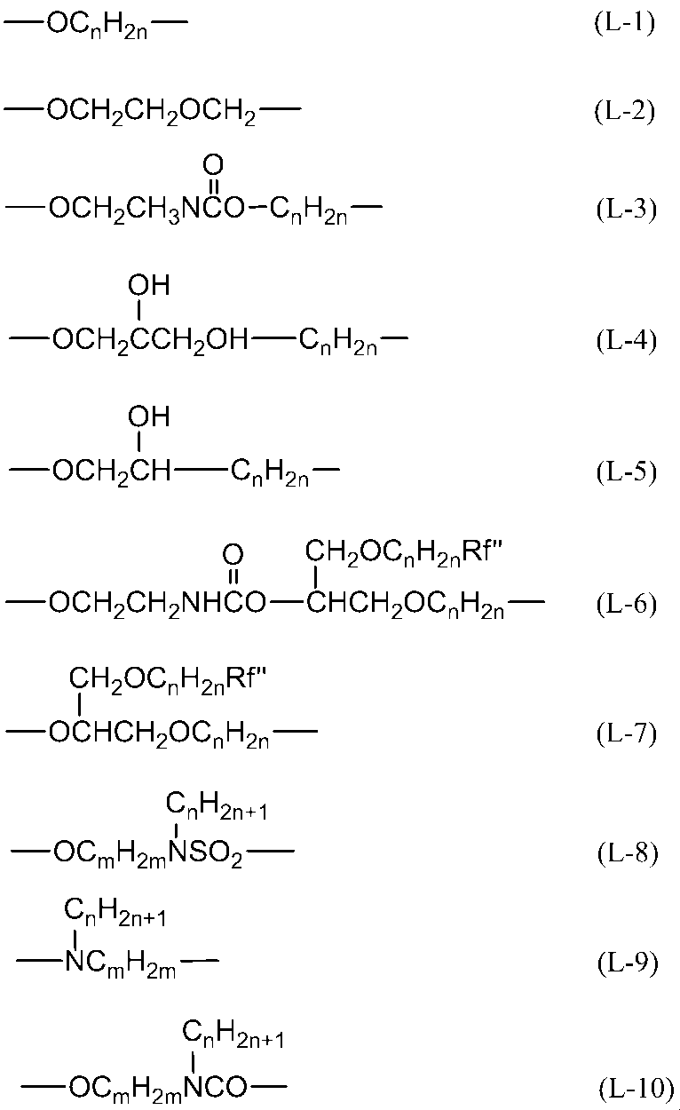 Figure JPOXMLDOC01-appb-C000023