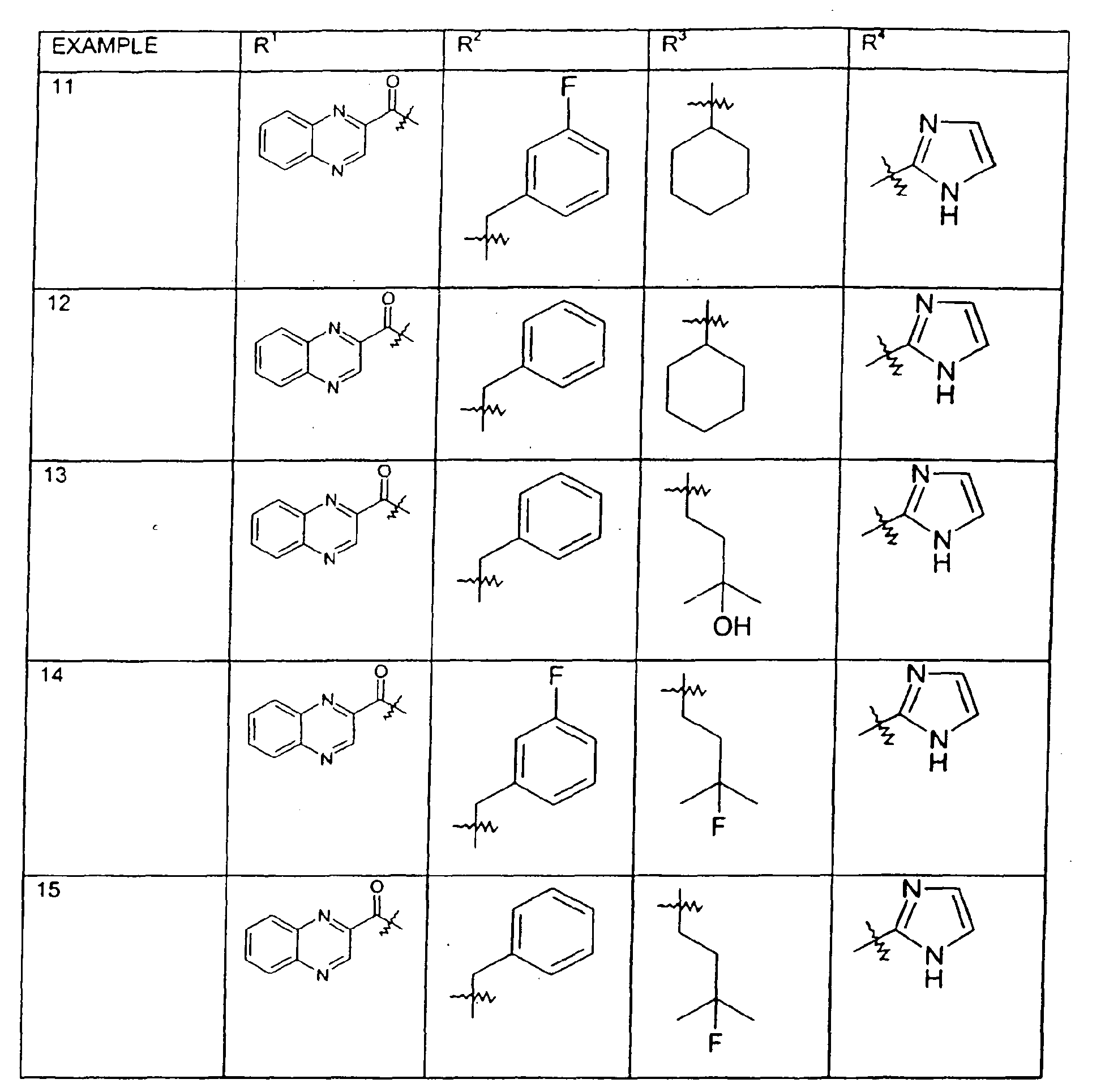 Figure 00320001