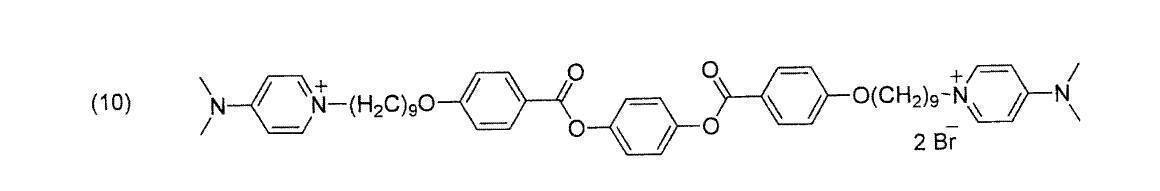 Figure JPOXMLDOC01-appb-C000028