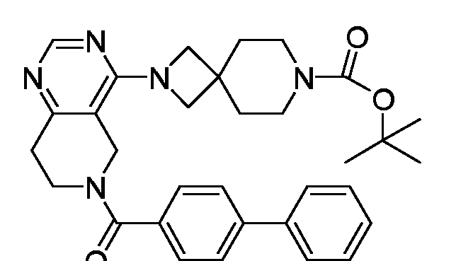 Figure imgf000043_0001
