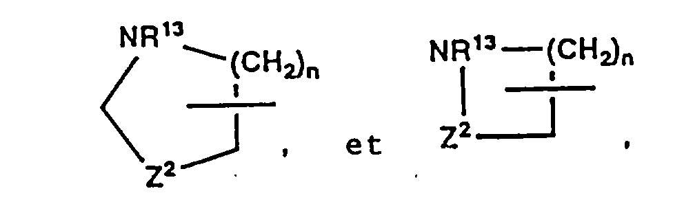Figure imgb1310