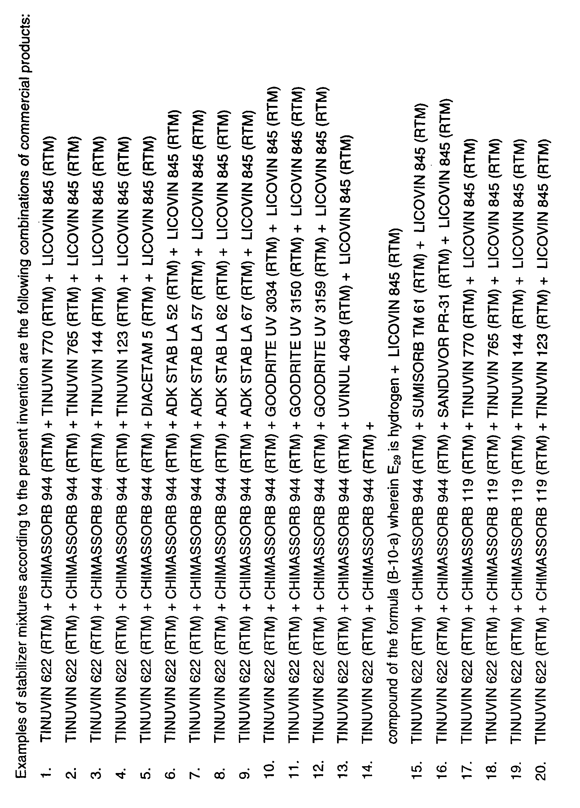 Figure 00360001