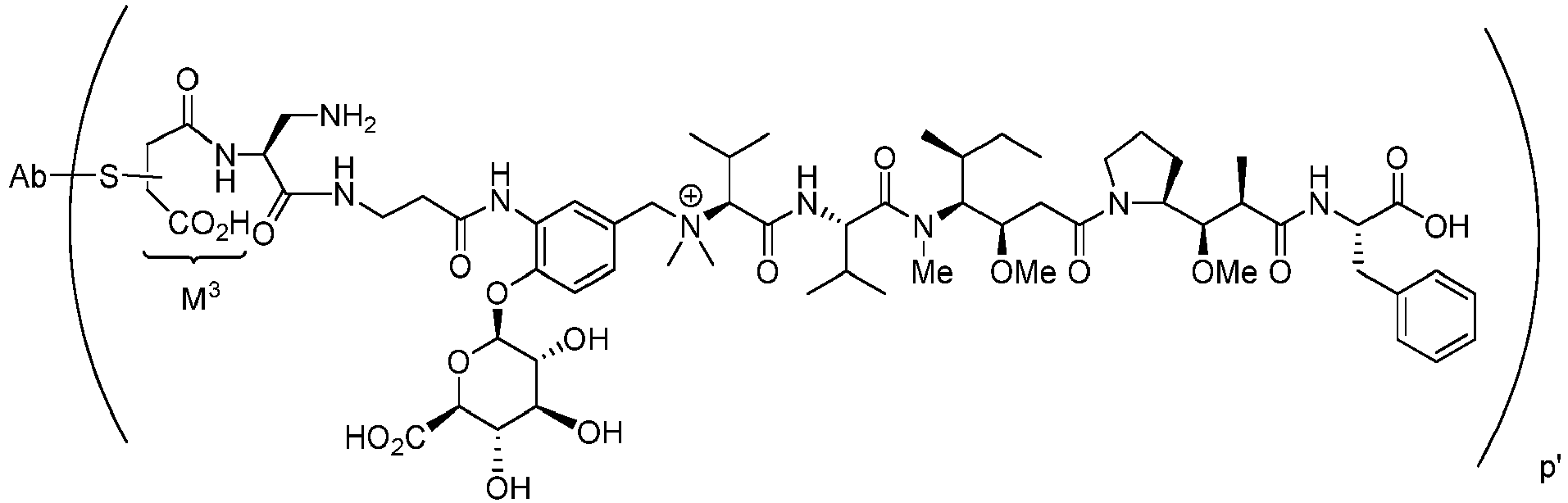 Figure imgb0296