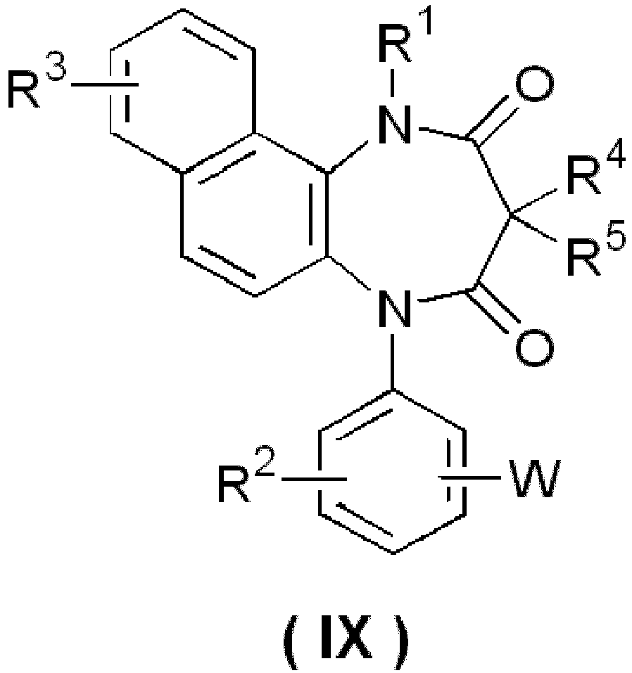 Figure imga0001