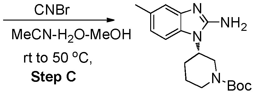 Figure imgf000028_0002