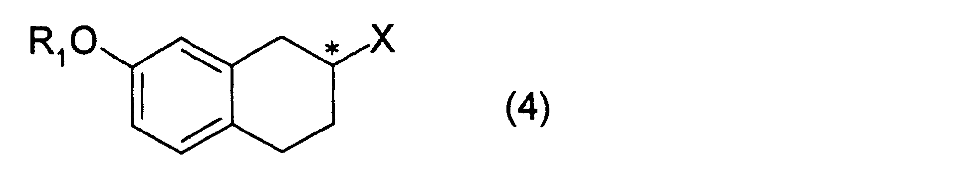 Figure 00610001