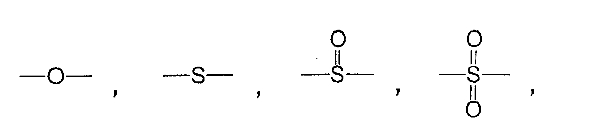 Figure 00510001